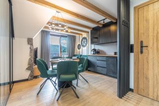 szczyt marzeń 6 APARTZAKOP - 7