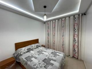 Appartement à Martil - Martil - 3