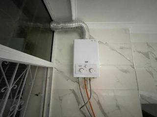 Appartement à Martil - 2