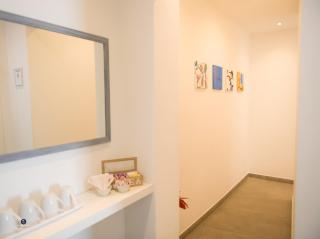 Palazzo Verdi Holiday Viterbo - 5