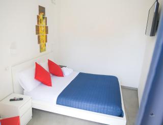 Palazzo Verdi Holiday Viterbo - 6