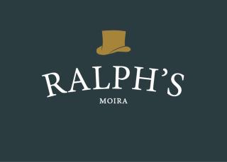 Ralph's - 8
