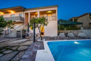 Holiday Home Bene - 4