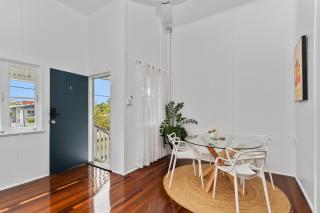 Townsville Suites - Townsville - 4