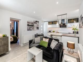 The Hideaway - Uk49451 - Haltwhistle - 7