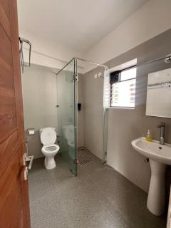 4BHK Villa with Jacuzzi & Pool - Anjuna - 2
