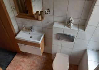 Ferienwohnung Klitsch - Naumburg - 4