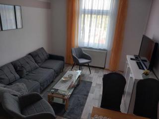 Ferienwohnung Klitsch - Naumburg - 0