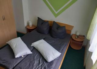 Ferienwohnung Klitsch - Naumburg - 7