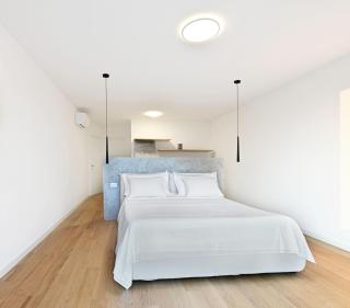 Casa Mano MK - Jural - 2
