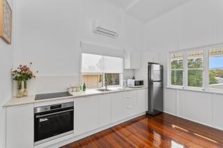 Townsville Suites - Townsville - 1