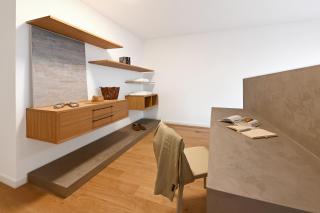 Casa Mano MK - Jural - 1