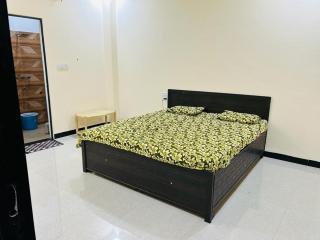 Shree Ram Home Stay - Ujjain - 5