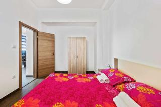 Holiday Home Bene - 2
