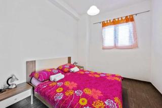 Holiday Home Bene - 3