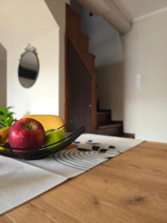 Epirus Nest - Feel like home - 3