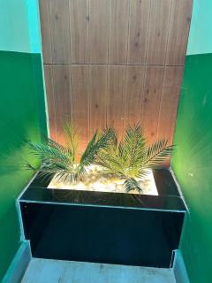Ahar Hotel - - 1