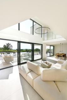 Villa Casa Mano MK by IstriaLux - 8