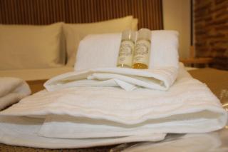 Cozy Apartment Elvas II - Elvas - 7