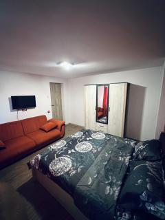 Guest Rooms Comfort 2 - Plovdiv - 5