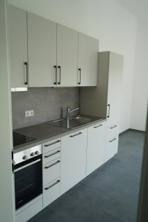 Monteurswohnung oder WG - - 6