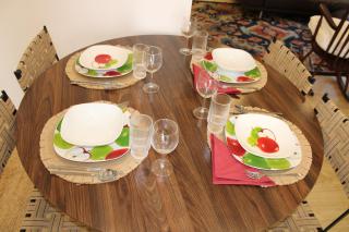 Cozy Apartment Elvas II - 4