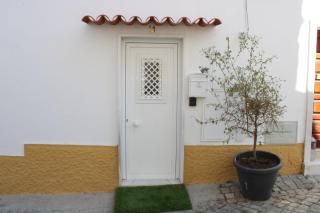 Cozy Apartment Elvas II - 3
