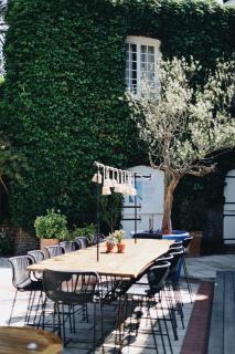 Domaine Saint Clair - Le Donjon - 7