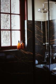Domaine Saint Clair - Le Donjon - 2
