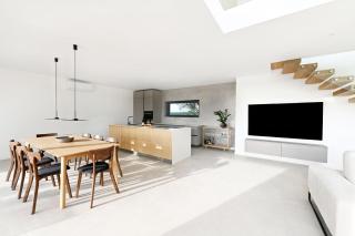 Villa Casa Mano MK by IstriaLux - 5
