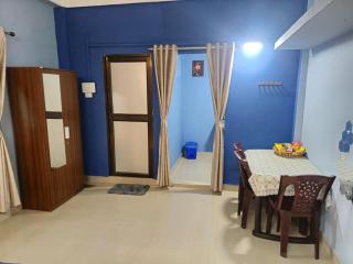The Urban Homestay Dibrugarh - Dibrugarh - 4