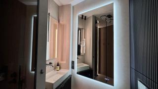 Omega Lake Premium Apartments - 1