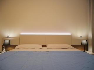 Venezia-Mestre Elite Apartment BrosB - 7