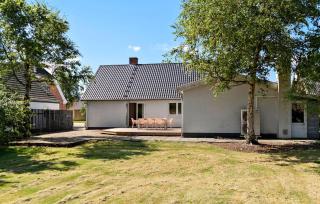 4 Bedroom Nice Home In Bedsted Thy - Bedsted Thy - 2
