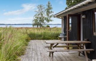 Stunning Home In Jægerspris With Wifi - Jægerspris - 2