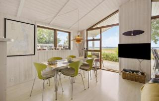 Stunning Home In Jægerspris With Wifi - 5