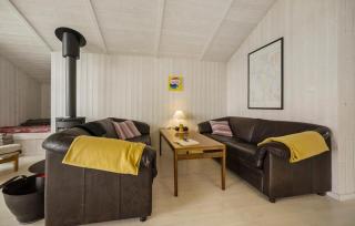 Stunning Home In Jægerspris With Wifi - Jægerspris - 8