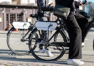 ProfilHotels Copenhagen Plaza - 2