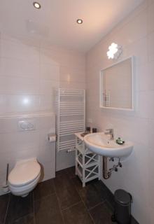 Appartement Mayrl - 1