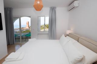 Seaside Golf haven in Cabopino Marbella - 2