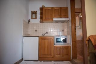 Traditional Mansion Kliaris - 9