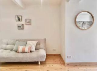 Prime Location Unit AC And Parking - Sydney - 6