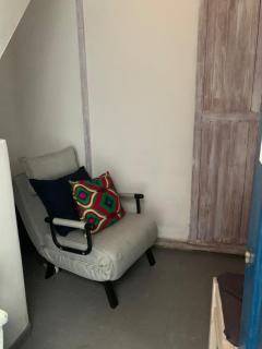 Andimis Town House - 7