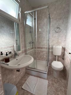 Rooms Perina Tisno - Tisno - 6