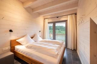 Schwarzwalddeck Deckhäuser - 7