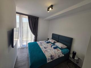 Villa Azzurra - 4