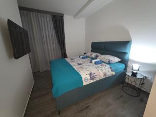 Villa Azzurra - Radanovići - 3