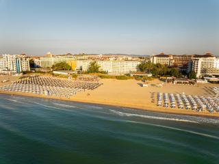 AluaSoul Sunny Beach - Adults Only - All Inclusive - 8