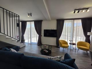 Villa Azzurra - 5