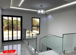 Nianing Villa de Charme avec Piscine - Nianing - 1
